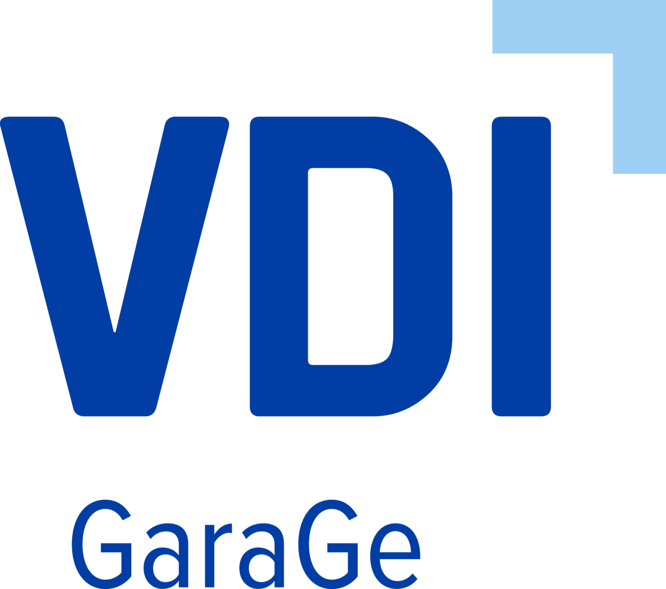 VDI_LOGO_GaraGe_VV_RGB