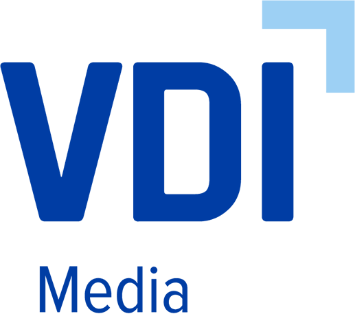 VDI_LOGO_Verlag_VV_RGB