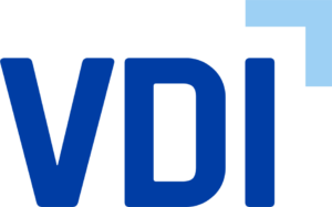 VDI_LOGO_RGB_20220801
