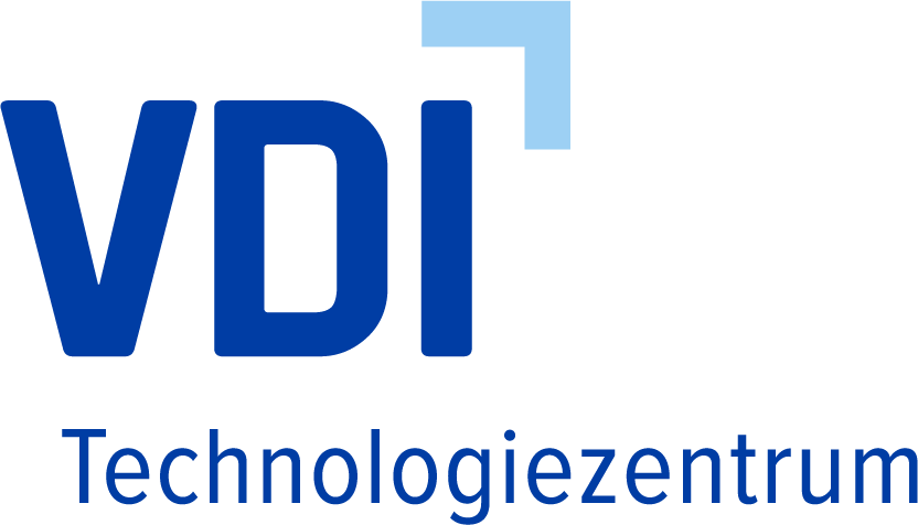 VDI_LOGO_Technologiezentrum_VV_RGB
