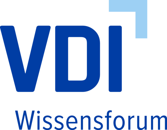 VDI_LOGO_Wissensforum_VV_RGB