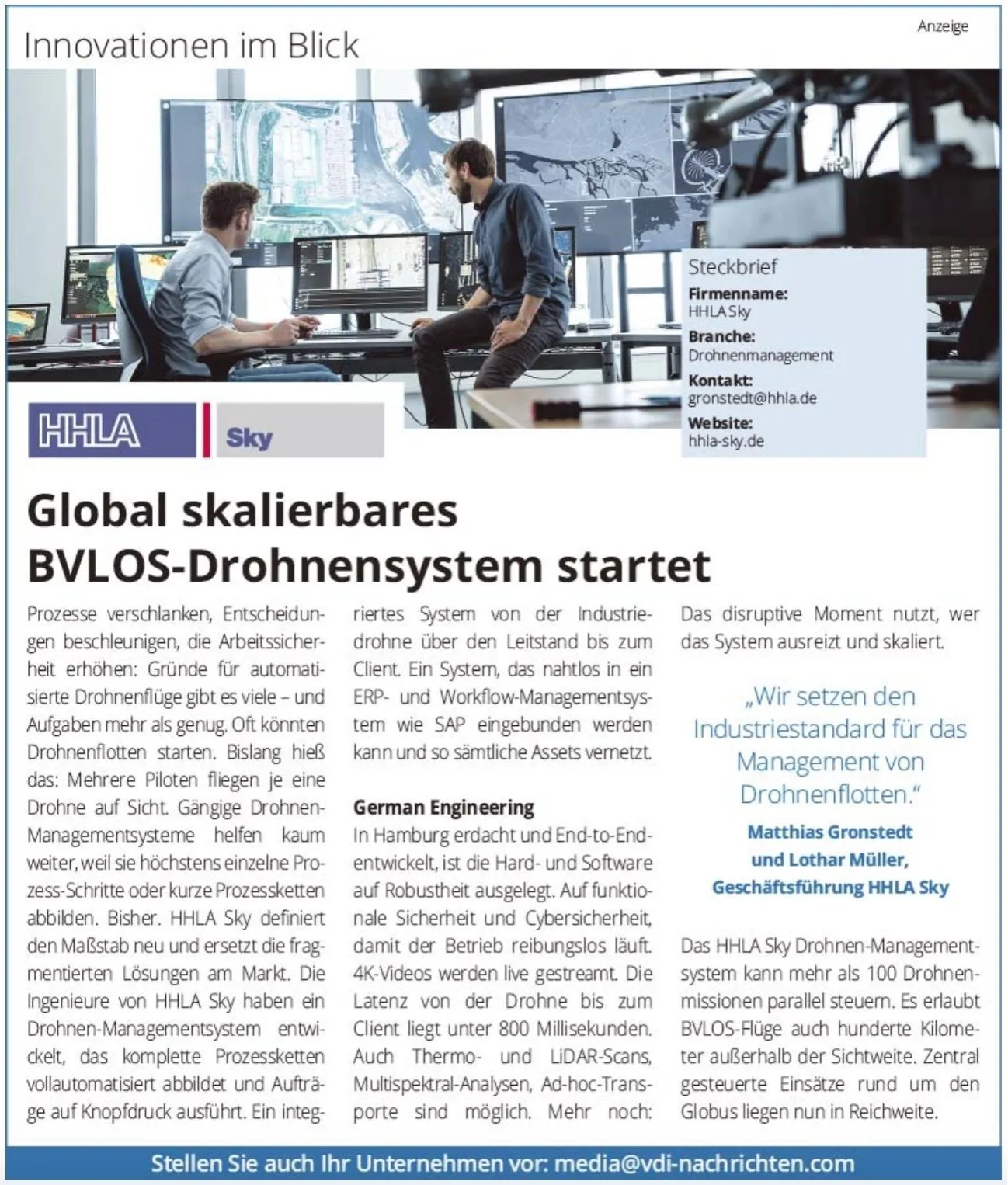 VDI_Unternehmen_im_Blick_HHLA-Sky-1920w