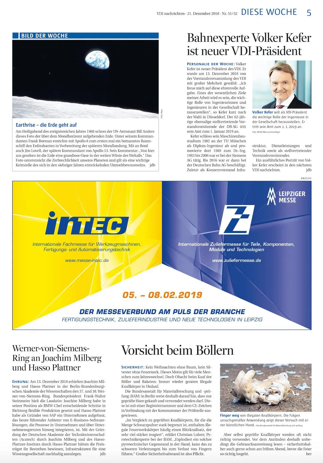 VDInachrichten-20191221-web-2-1920w