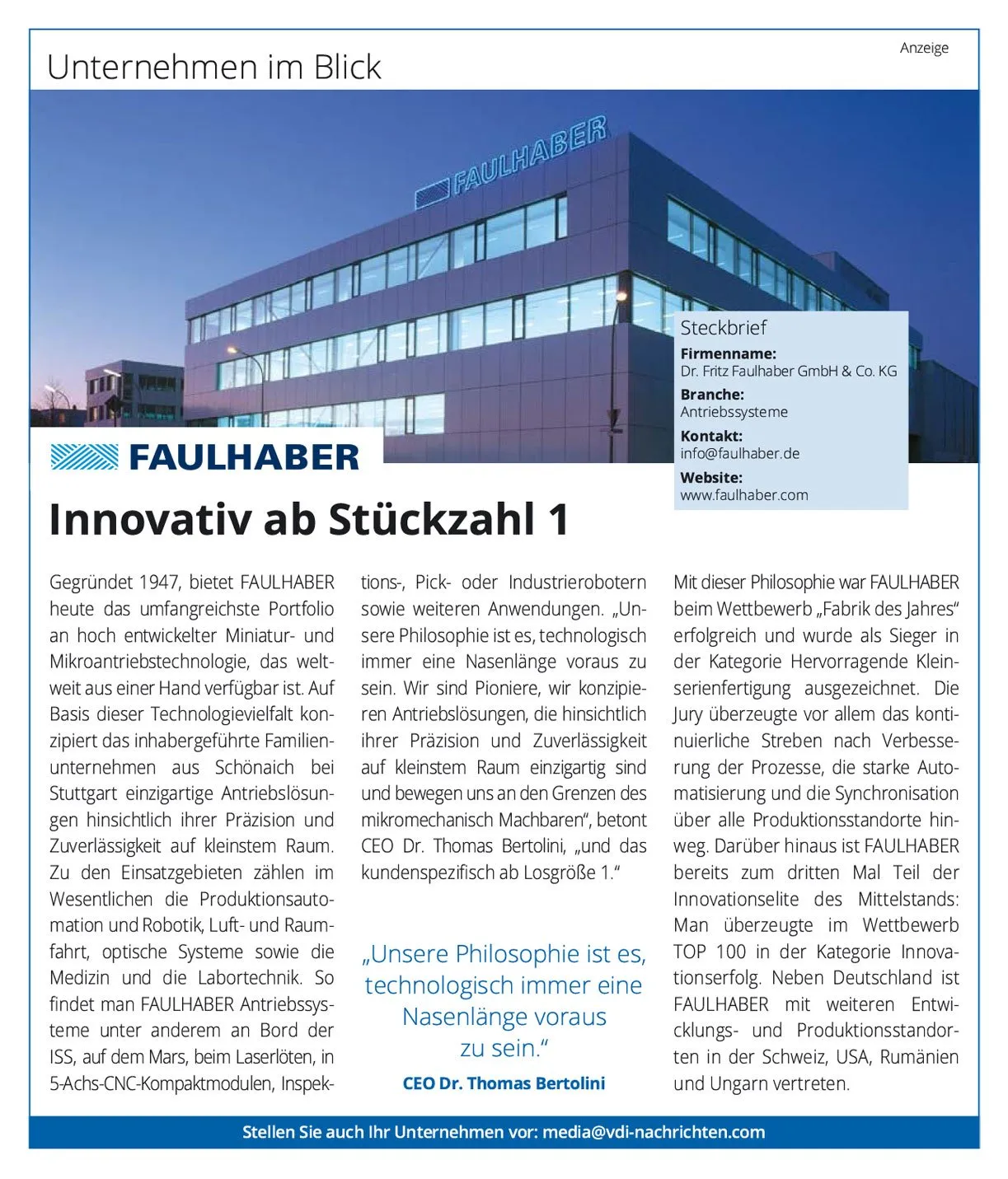 best-cases-faulhaber-vdi-nachrichten-1920w