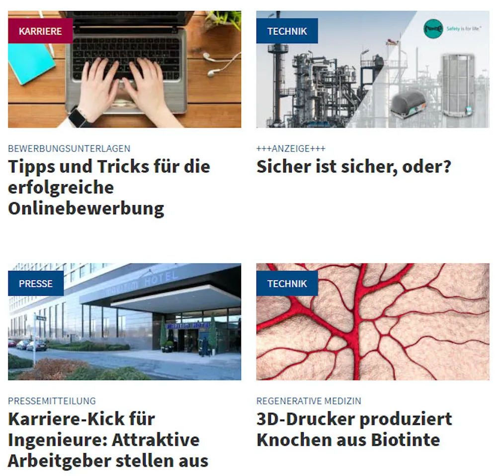 best-cases-rembe-digital-advertorial-2-1920w