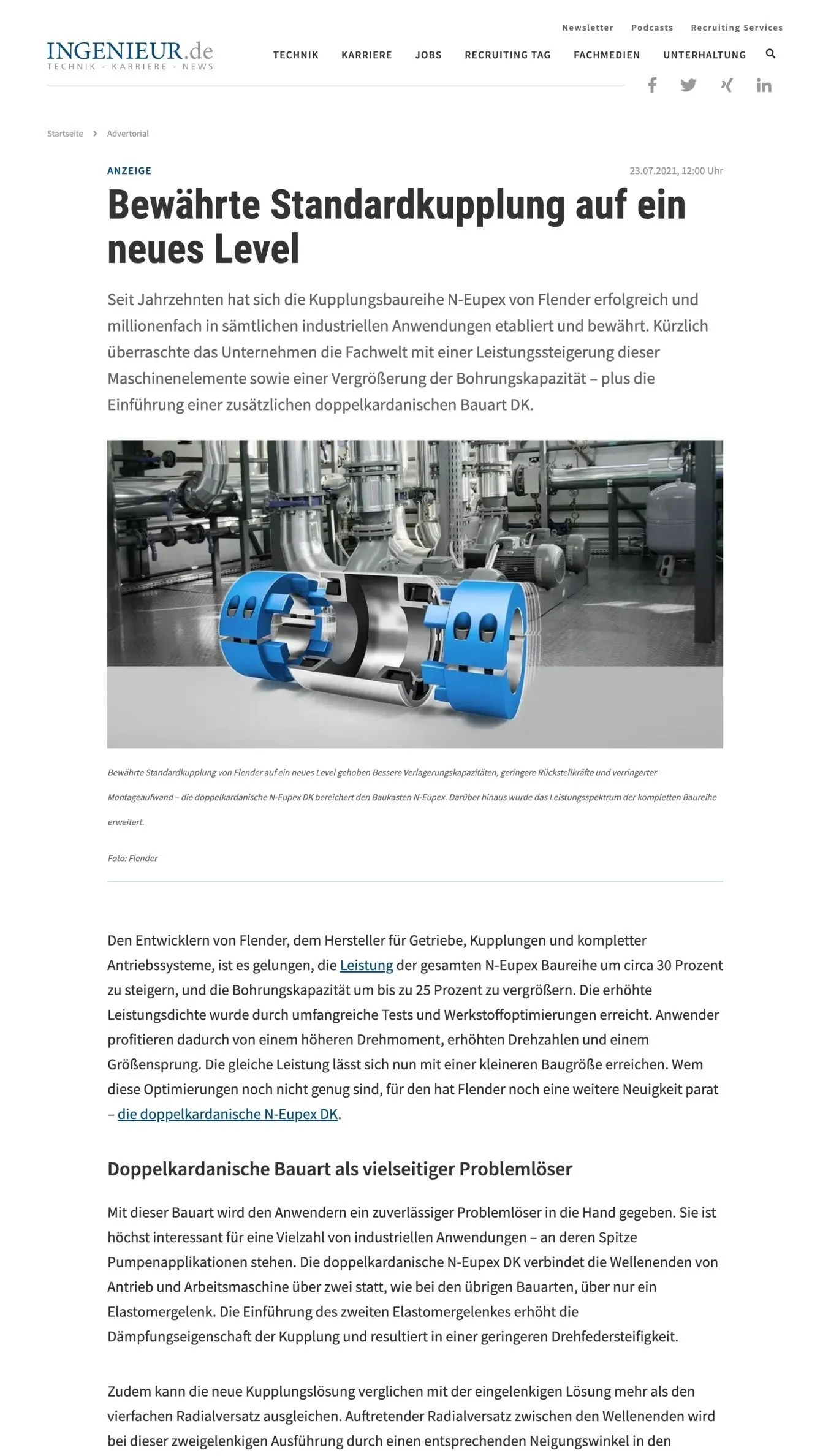flender-vdi-artikel-digital-advertorial-1920w