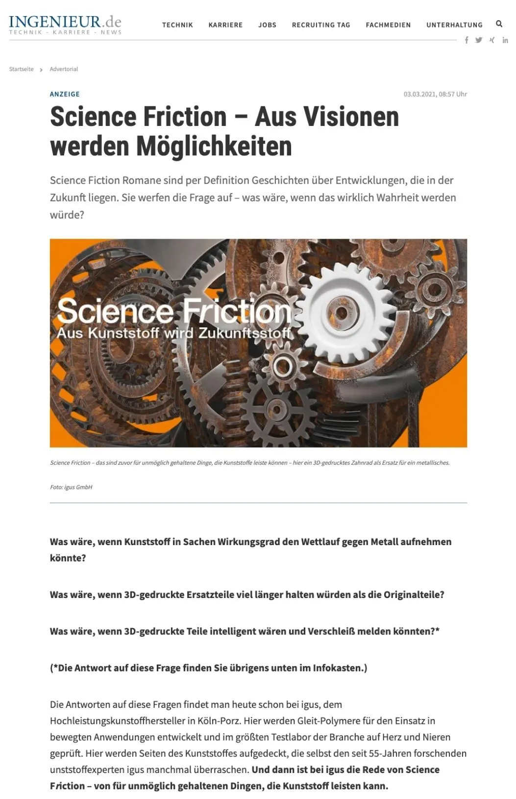 igus-artikel-digital-advertorial-1920w