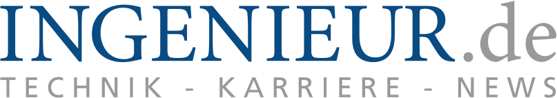 ingenieur-de-logo