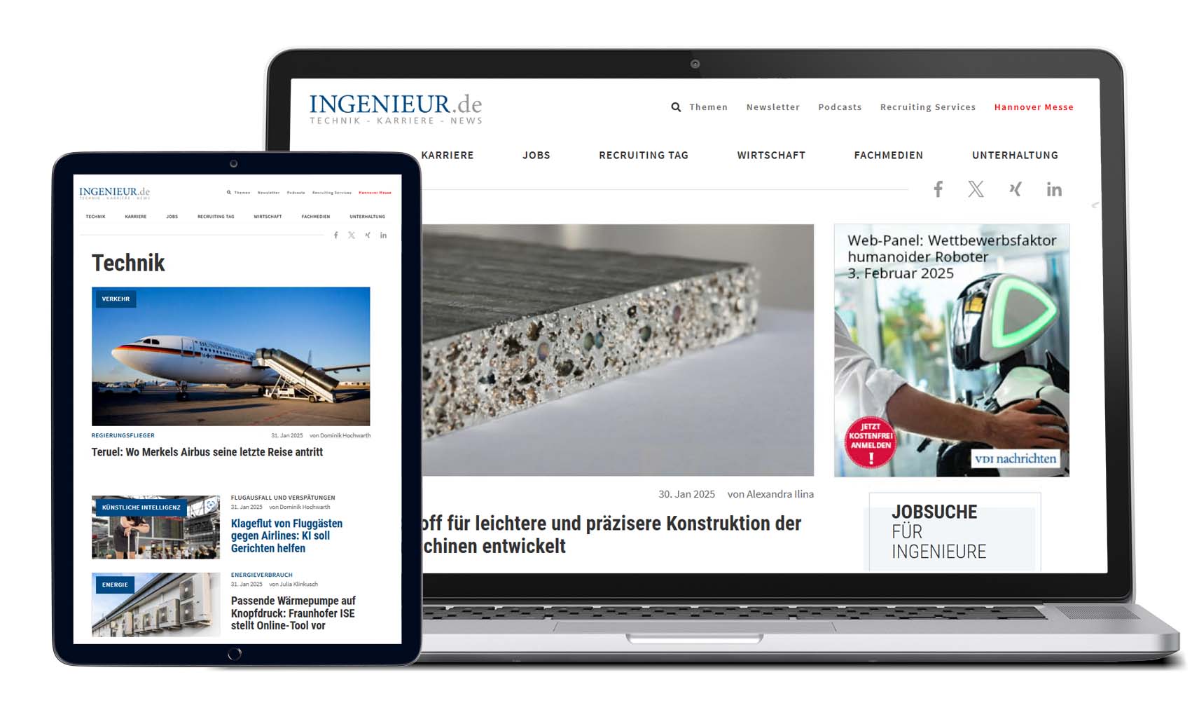 packshot-ingenieurde